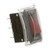 990079200 - Hamilton Beach - Circuit Breaker (230V O