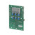 AT0E-6695-5-R04 - Accutemp - Controller-Quantum Series AT0E-6695-5-R04 - Accutemp - Controller-Quantum Series