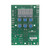 AT0E-6695-5-R04 - Accutemp - Controller-Quantum Series AT0E-6695-5-R04 - Accutemp - Controller-Quantum Series