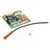 Henny Penny - 140148 - I O Board Kit With Wire