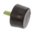 25137.0002 - Bunn-O-Matic - Foot Bunn