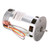 39909900020 - Hamilton Beach - Motor