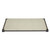 EWSSK2124S580 - Cambro - 21 in x 24 in Camshelving® Elevation Series Wall Shelving Shelf Kit