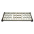EWSSKA2424V580 - Cambro - 24 in x 24 in Camshelving® Elevation Series Wall Shelving Add-On Shelf Kit