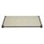 EWSSKA2124S580 - Cambro - 21 in x 24 in Camshelving® Elevation Series Wall Shelving Add-On Shelf Kit