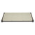 EWSSKA2148S580 - Cambro - 21 in x 48 in Camshelving® Elevation Series Wall Shelving Add-On Shelf Kit