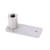 Marsal - 71043 - Sd660 Coupling Assembly P-Ctd