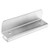 38057 - Henny Penny - Hp Bw Door Handles