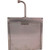 14009 - Henny Penny - Exhaust Stack Assembly