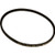AX28 Belt