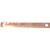 Henny Penny - 51529 - Busbar