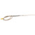 Cooper-Atkins - 50208-K - K-Type Thermocouple Fry Vat Probe