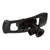 990141900 - Hamilton Beach - Spout Assembly