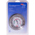 10-6812-01-3 - Cooper-Atkins - THERMOMETER 2" SURFACE. ANALOG