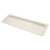 020157 - Taylor - White Plastic Drip Tray
