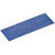 136-41 - Prince Castle - Diffuser 10/Pk 136-41 - Prince Castle - Diffuser 10/Pk
