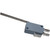 Merrychef - 30Z1459 - Micro switch