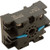 7000787 - Sertek - Temperature Control Socket
