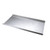 70694 - Marsal - Brick Baffle, Mb Slice