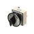 71903 - Marsal - Inifinte Heat Switch W/Knob