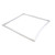 70792 - Marsal - Gasket, 21 x 23 Msl# Rg2123 70792 - Marsal - Gasket, 21 x 23 Msl# Rg2123