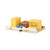 990151910 - Hamilton Beach - Rfi Filter (230V Only)