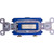 CS-15ACI-I - Kendall - Switch