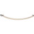 81513 - Henny Penny - Jib Hose Assembly
