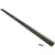801S-48-DBA - Midwest - Door Sweep 801S-48-DBA - Midwest - Door Sweep