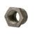 12102 - Franklin - 3/4 in x 1/2 in Reducer 12102 - Franklin - 3/4 in x 1/2 in Reducer