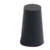 SP027 - Eurodib - Plugs