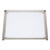 I1-3235 - TurboChef - Quesadilla Press Top Frame