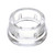 Shiffler Equipment - S53C-11-1418 - Chair Glide Insert 1 in