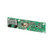 FWE - T-STAT ELE H2 - Temperature Control Board