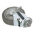 35777 - Mavrik - 5 in Locking Threaded Stem Caster 35777 - Mavrik - 5 in Locking Threaded Stem Caster