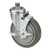 35777 - Mavrik - 5 in Locking Threaded Stem Caster 35777 - Mavrik - 5 in Locking Threaded Stem Caster