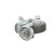 35777 - Mavrik - 5 in Locking Threaded Stem Caster 35777 - Mavrik - 5 in Locking Threaded Stem Caster