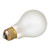 60 Watt Shatterproof Coated Light Bulb