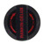 TB-15 - Rankin Delux - Burner Valve Knob