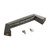 62210 - Mavrik - Rice Cooker Lid Handle