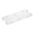 Cambro - 30PPD190 - 1/3 Size Translucent Food Pan Drain Shelf