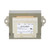 50/60 Hz 60Va Transformer