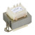 50/60 Hz 60Va Transformer