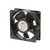 Motor, Box Fan Replaces Structural Concepts 75894