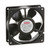 Motor, Box Fan Replaces Structural Concepts 75894