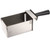 Antunes - ROU0010551 - 10 oz Basket Assembly