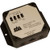 R95660 - AAON - 24V Enthalpy Control R95660 - AAON - 24V Enthalpy Control
