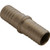 J00-1041 - Hart Price - 1/2 in Barb Splicer