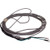 25443 - International Cold Storage - Door Heater 120V. Flush Do Ics