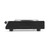Waring - WDB600X - Cast-Iron Double Burner